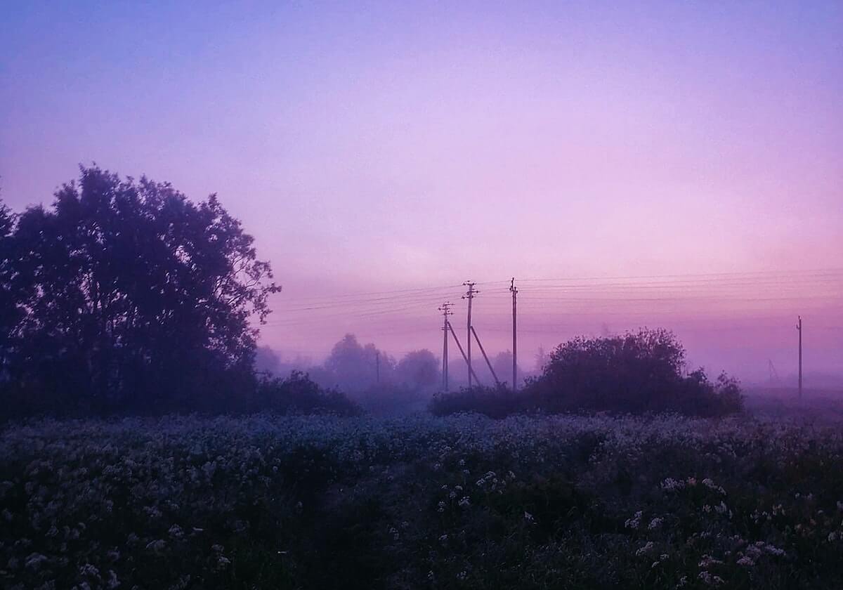 开云体育-马刺双德时代结束？彻底重建倒计时 波帅再迎考验