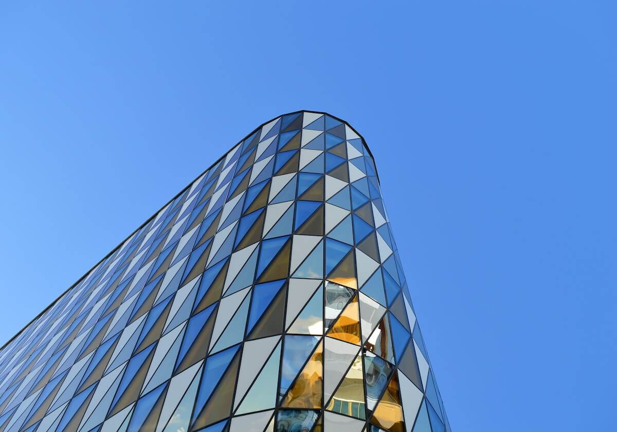 kaiyun-一胜解千愁！上港逆转结束两尴尬纪录 亚冠还有戏？