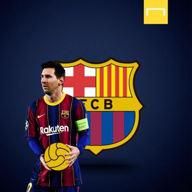 1625093315015070737.jpg E5KZ4PbXoAYBu99.jpg