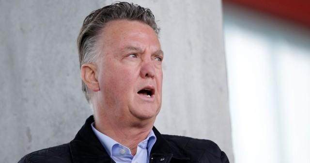 1625093341315021912.jpg e4ac0049-66f3-4b14-8515-4f008732d740.jpg