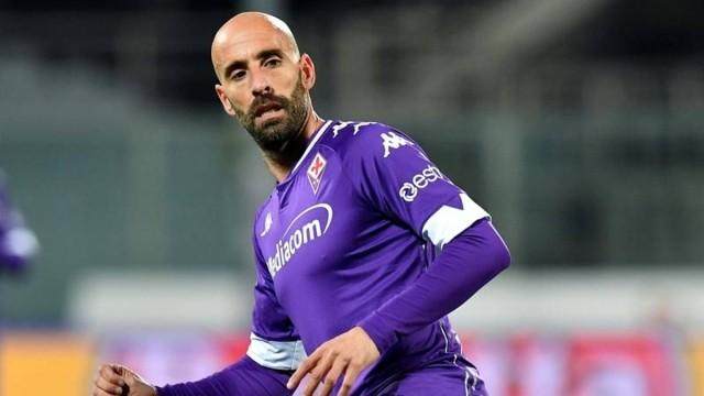 1625093389515058877.jpg 3fdc94e0-3ef6-4e98-8e68-738822438247.jpg