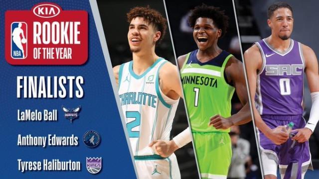 1621567819858077621.jpg IMG_6458(20210521-112823).jpg