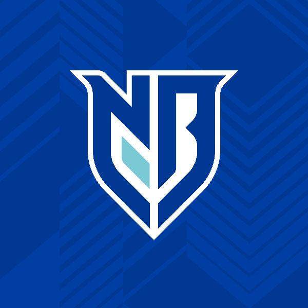 开云APP-宁波职业俱乐部《关于对2017年历史问题处罚公告》